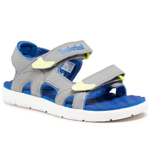 Sandale timberland bebe hot sale