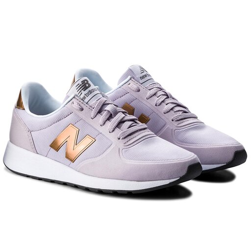 New balance ws215 clearance