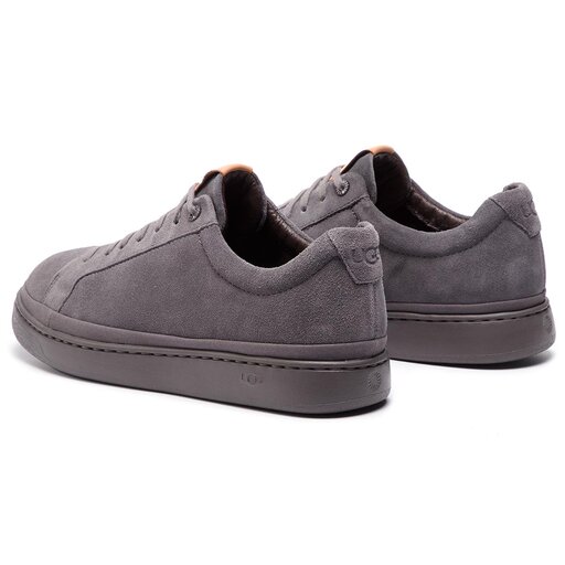 Ugg cali sneaker low hotsell