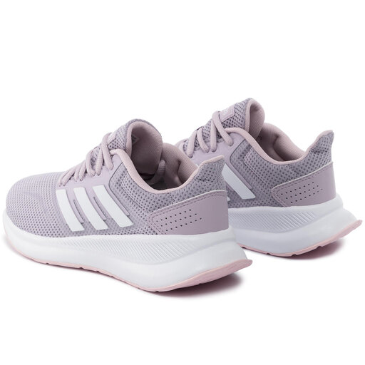 Ee8166 adidas outlet