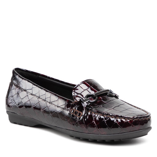 Geox elidia best sale