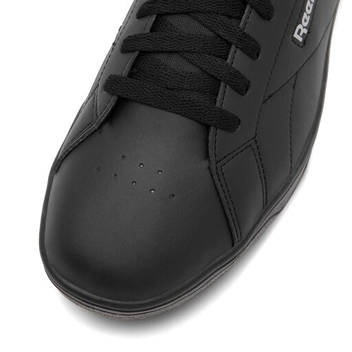 Reebok eg9417 deals