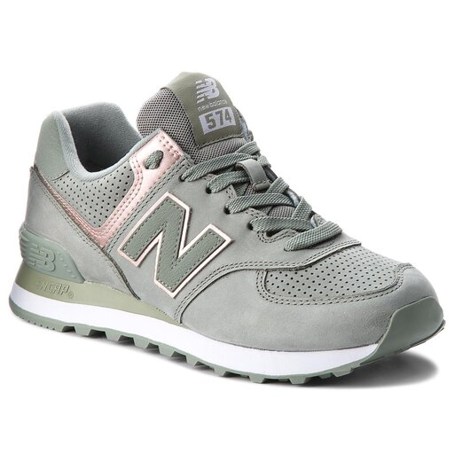 Wl574nbl new balance best sale