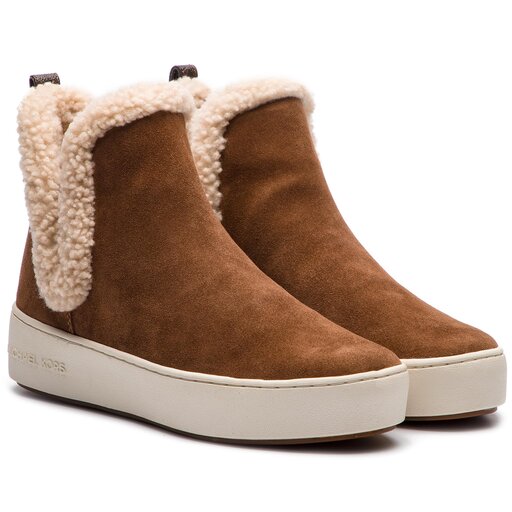 Michael kors ashlyn slip clearance on