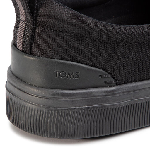 toms trvl lite black