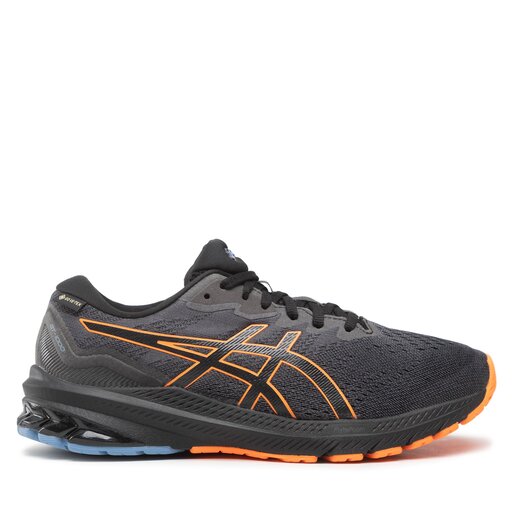 Asics gt sale 1000 6 gtx
