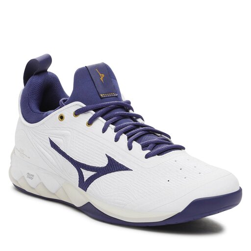 Mizuno batai best sale
