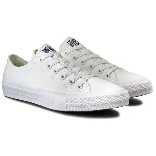150154c converse hotsell