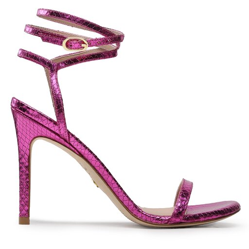 Sandales Stuart Weitzman Brelynude 100 Wrp Sa Azalea eapavi.lv