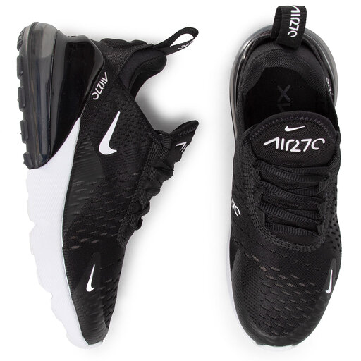 Eobuwie nike 2025 air max 270