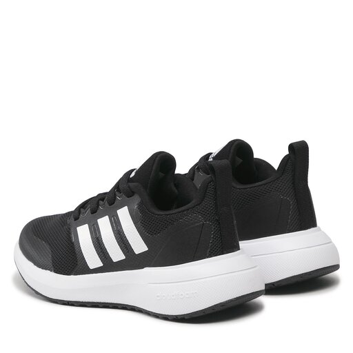 Adidas cloudfoam race mens running shoes store
