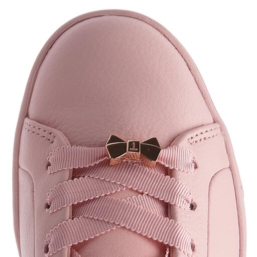 Ted baker gielli pink hot sale