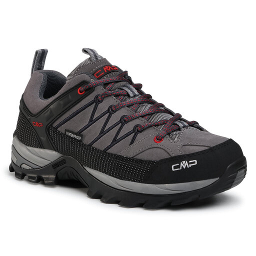 Cmp trekking clearance