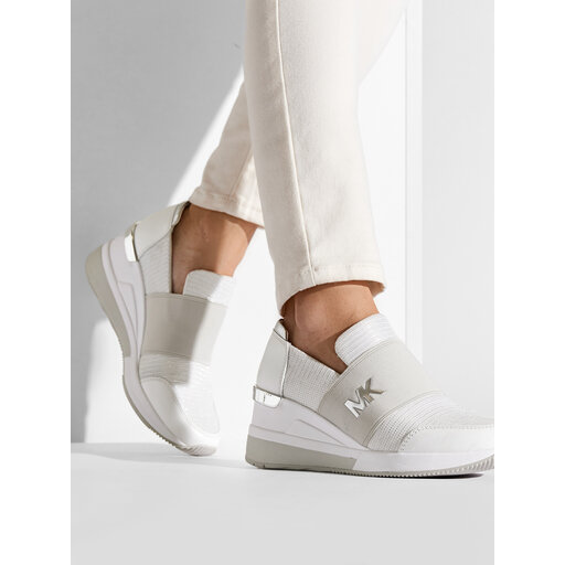 Michael Michael Kors Felix Trainer