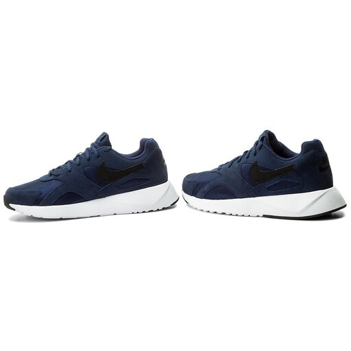 Nike pantheos calcio on sale