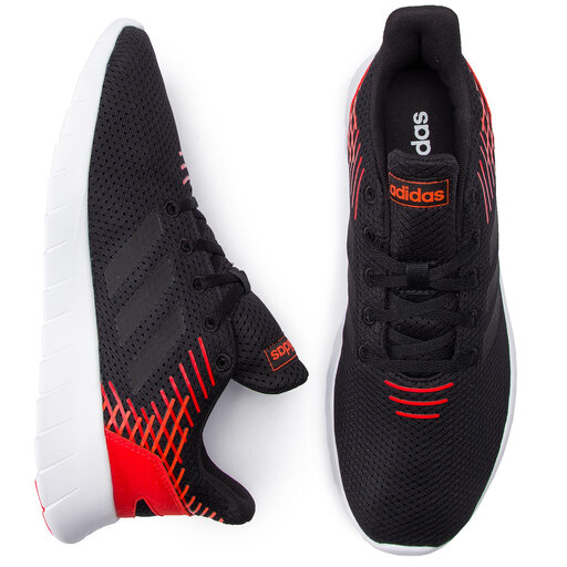 Adidas asweerun vit hotsell