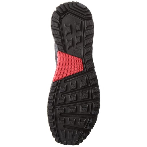 Reebok sawcut hotsell gtx 6.0