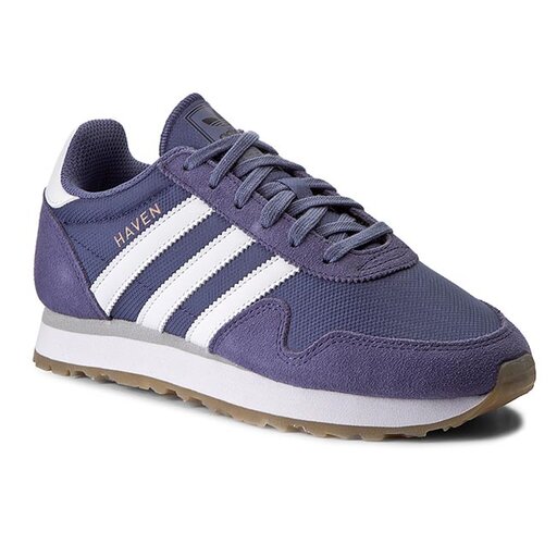 Adidas haven viola hotsell