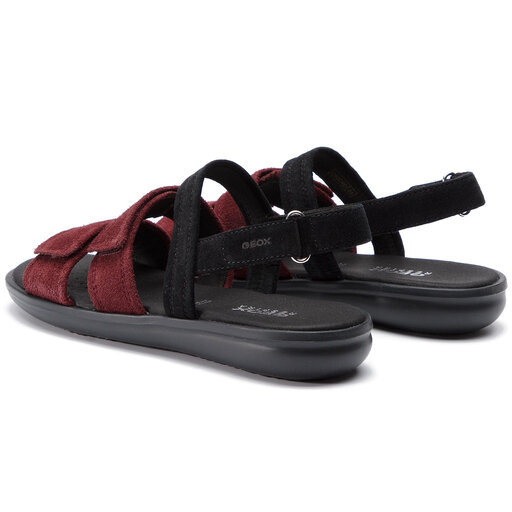 Geox d jearl hot sale