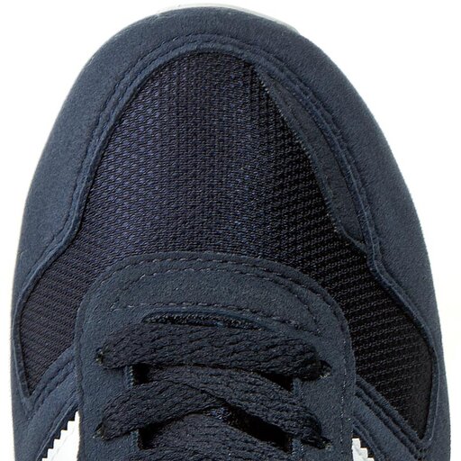 Adidas zx 700 j bb2444 cheap