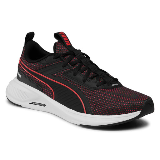 puma scott pu idp