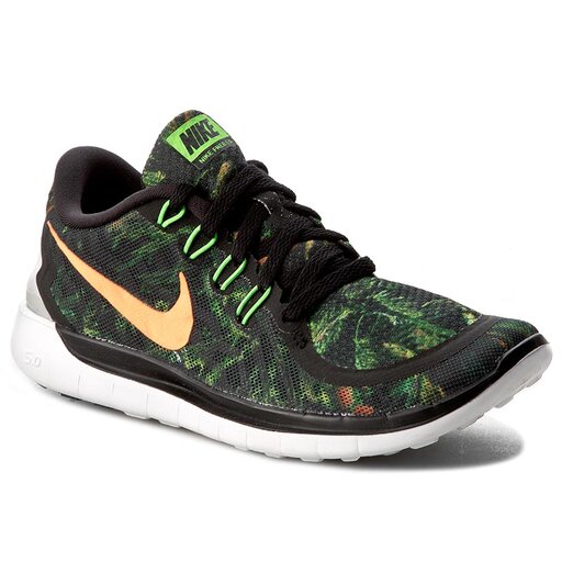 Nike free hotsell 5.0 solstice