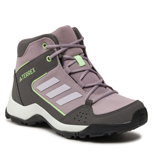 Adidas hot sale mädchen winterstiefel