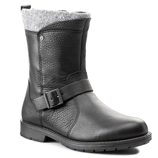 Ecco bendix boot deals