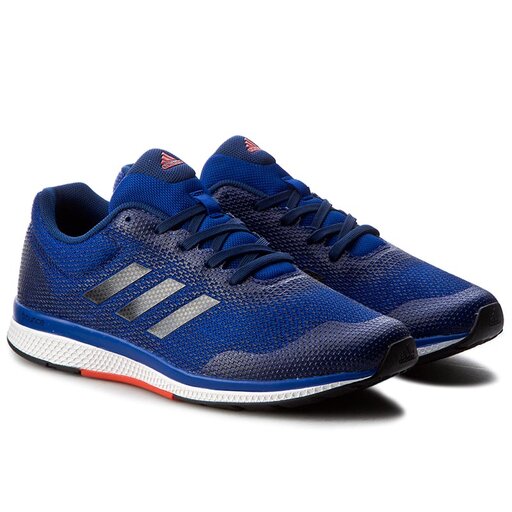 Aramis TÃªnis Adidas Mana Bounce Buty Do Biegania Adidas Mana
