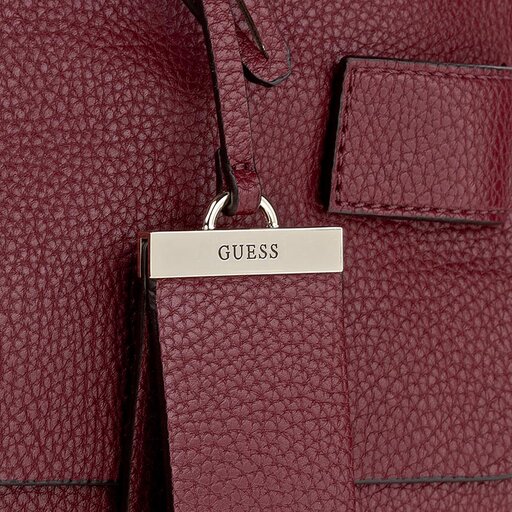Sac guess shailene deals