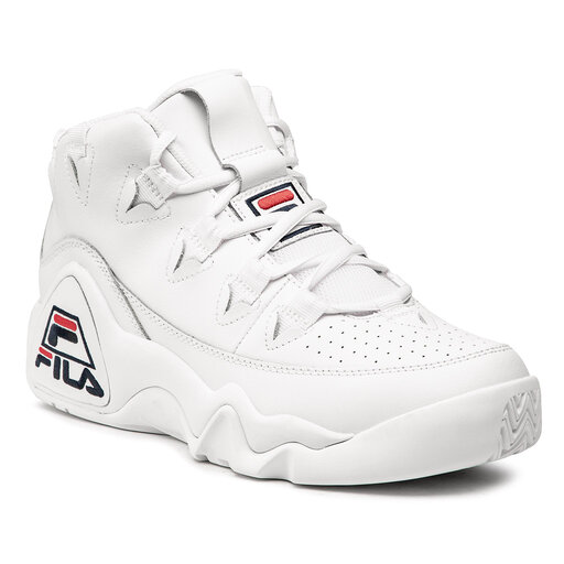 Tenis fila grant hill 95 new arrivals