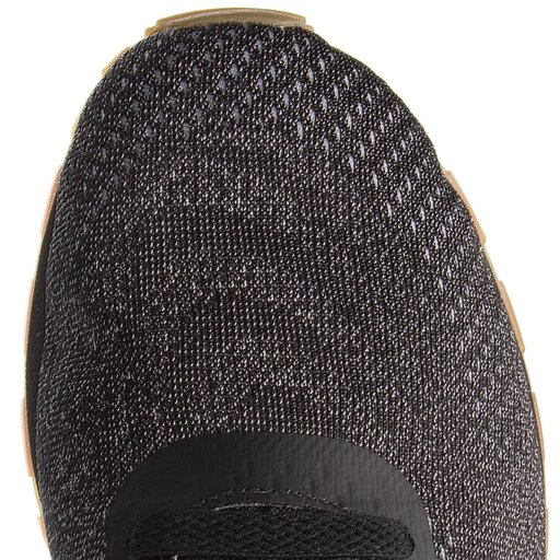Md runner 2 eng mesh 916774 010 discount