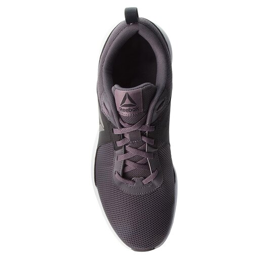Reebok cn6642 on sale