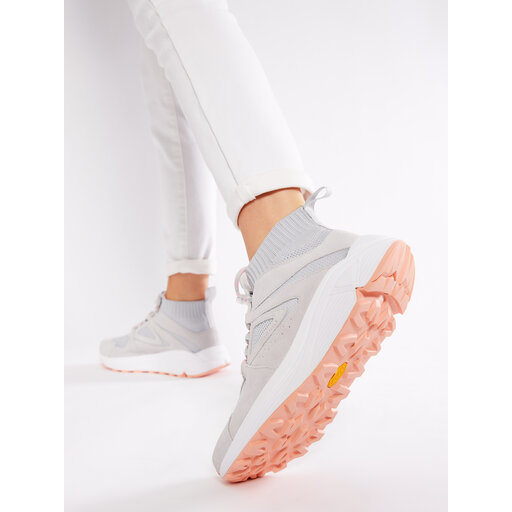 Hugo boss horizon trainers hotsell