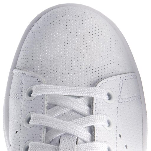 Stan smith b41470 hot sale