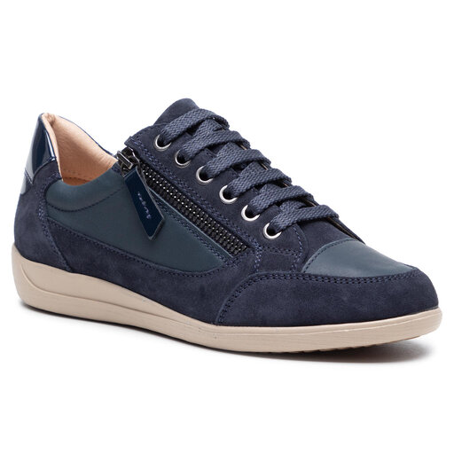 geox myria d
