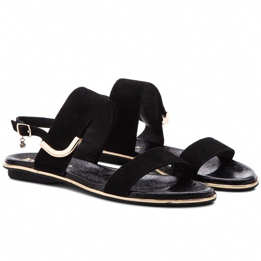 B4223 adidas shop