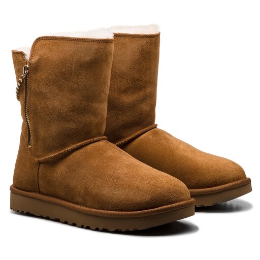 Ugg bottes de neige 2025
