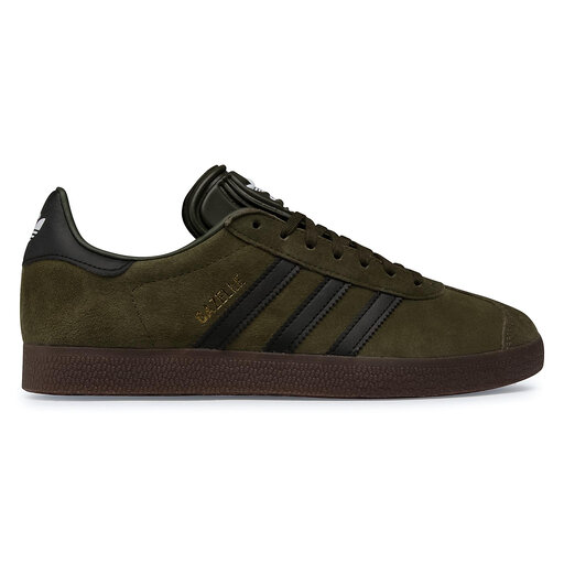 Обувки adidas Gazelle EE8947 Ngtcar