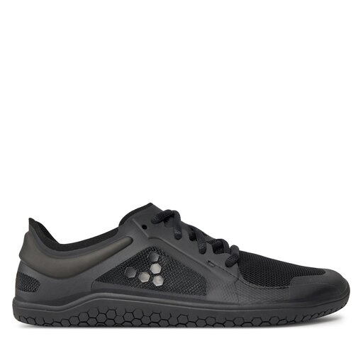 VIVOBAREFOOT　PRIMUS LITE Ⅲ L Vivobarefoot Primus Lite III women's | Barefoot running
