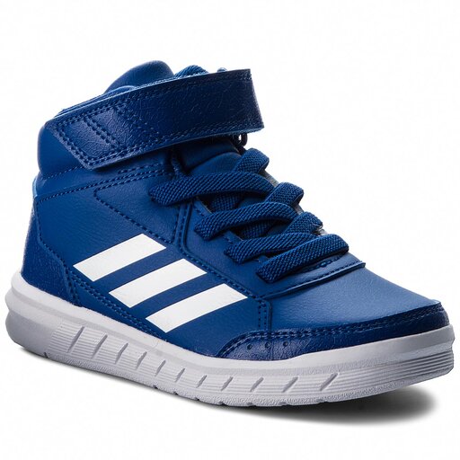 Altasport mid el k online