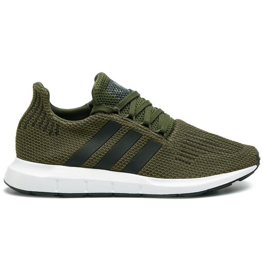 Adidas swift run cg6167 new arrivals