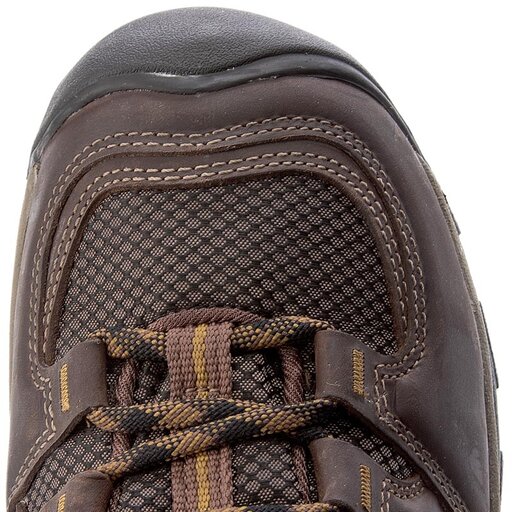 Keen 1015298 shop
