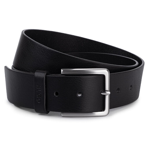 Hugo boss pasek zalando shop