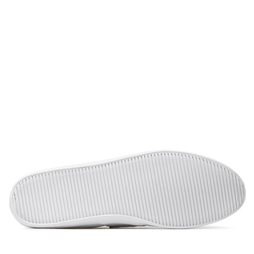 Lacoste marice hotsell bl 2 cam