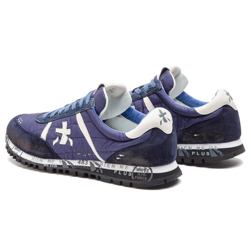 Premiata on sale sean 2895