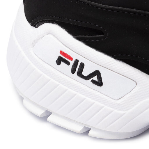Fila d formation hotsell men