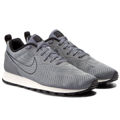 Md runner 2 shop eng mesh sneakers