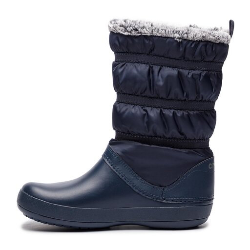 Crocs sale crocband winter