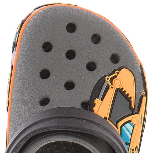 Crocs 204983 hot sale